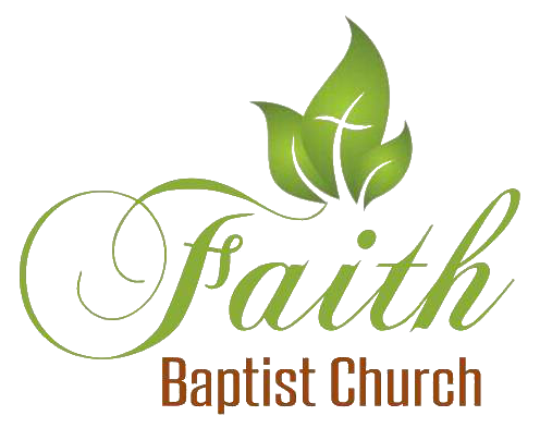 Faith Baptist Church